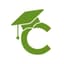 Mycampusapp